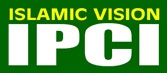 Islamic Vision 