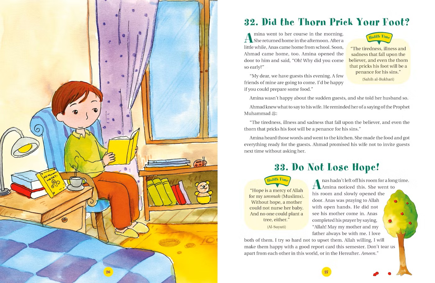 365_Hadith_with_Stories_2.jpeg