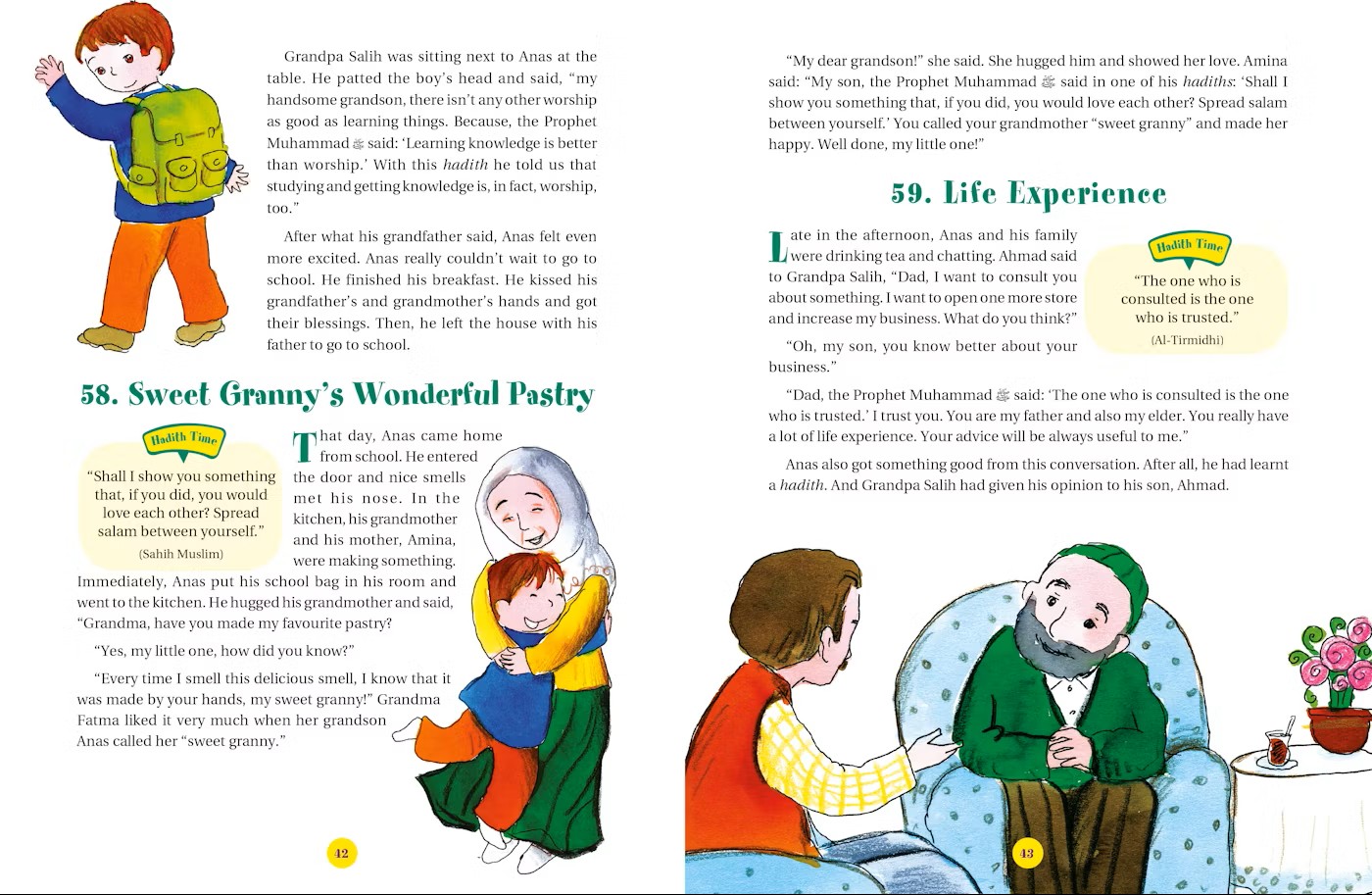 365_Hadith_with_Stories_3.jpeg