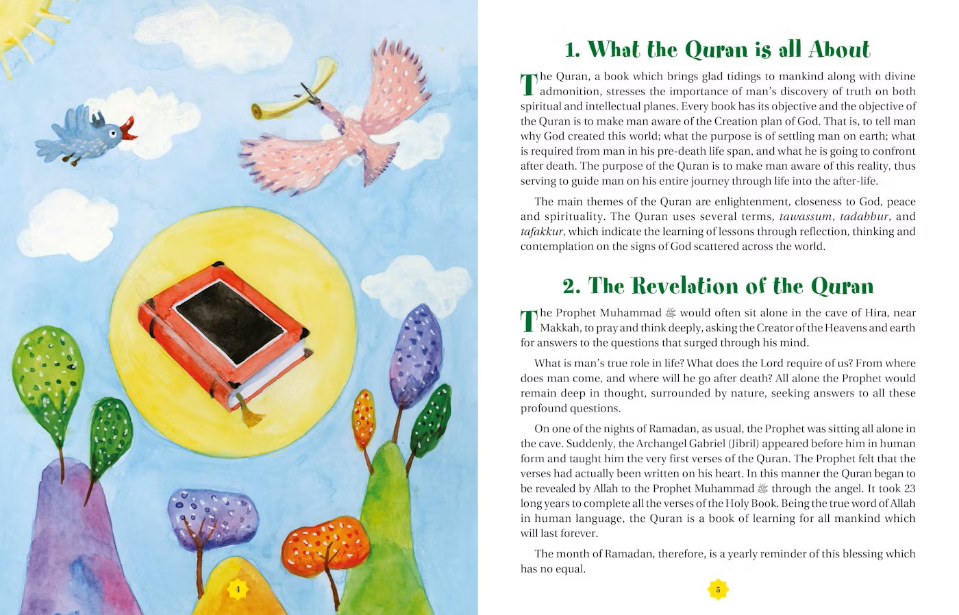 365_days_with_Quran.jpeg