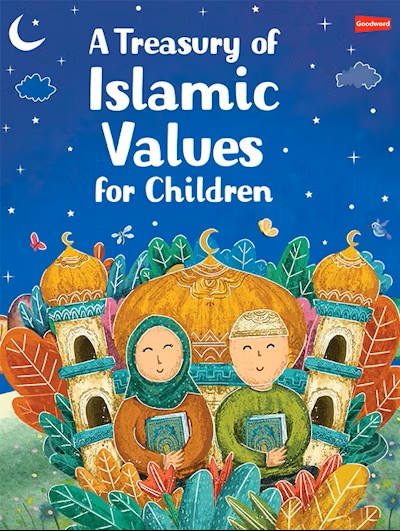 A_Treasure_of_Islamic_values_for_children1.jpeg