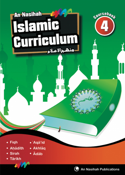 An_Nasihah_Islamic_Curriculum_Coursework_4.jpg