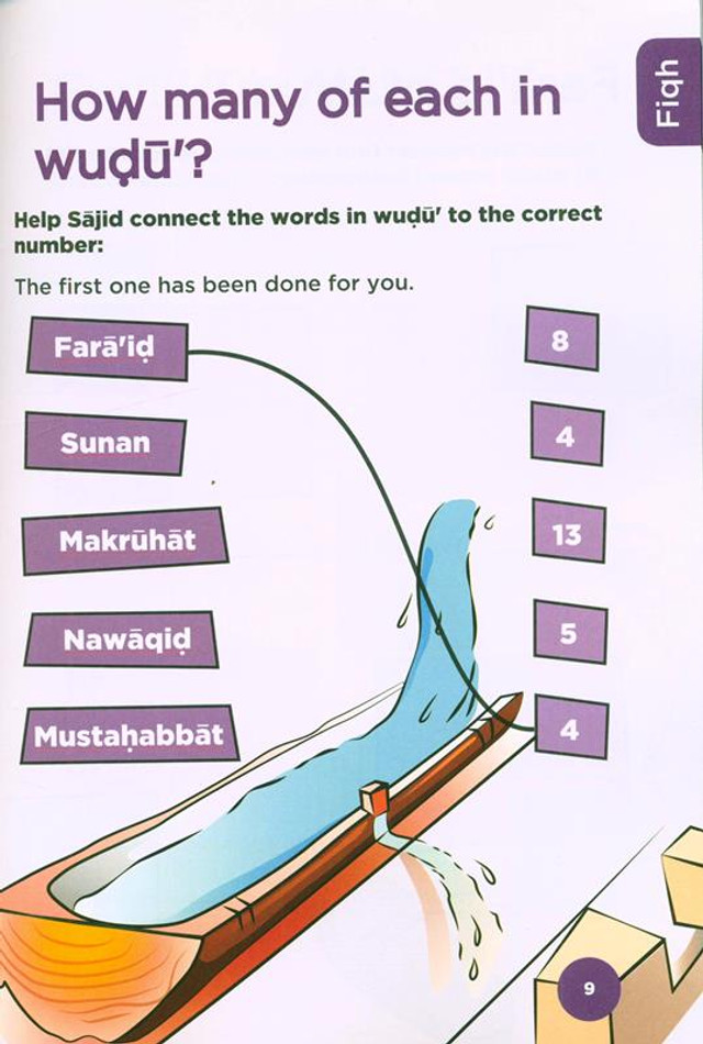 Islamic_Curriculum_book_Workbook_2_(1).jpg