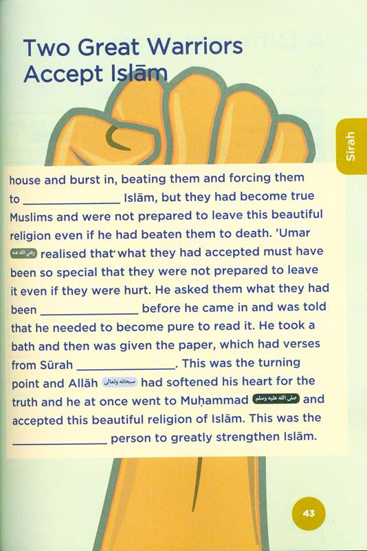 Islamic_Curriculum_book_Workbook_3_(3).jpg