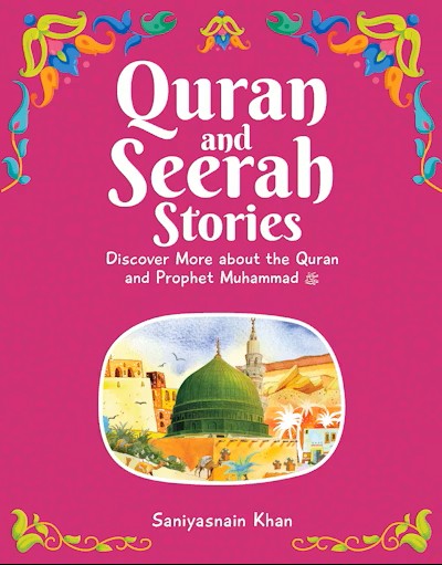 Quran_and_Seerah_Stories.jpeg