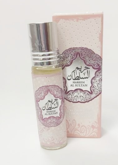 hareem_al_sultan_10ml.jpg