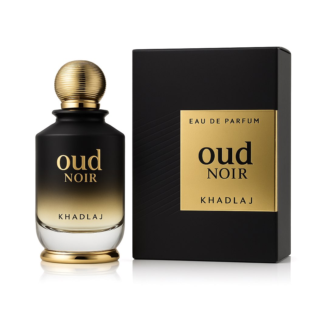 oud_noir.jpg
