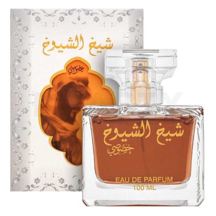 pol_pl_Lattafa-Sheikh-Shuyukh-Khusoosi-100ml-EDP-123236_1.jpg