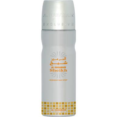 sheikh-deo-body-spray-200ml_384x384.jpg