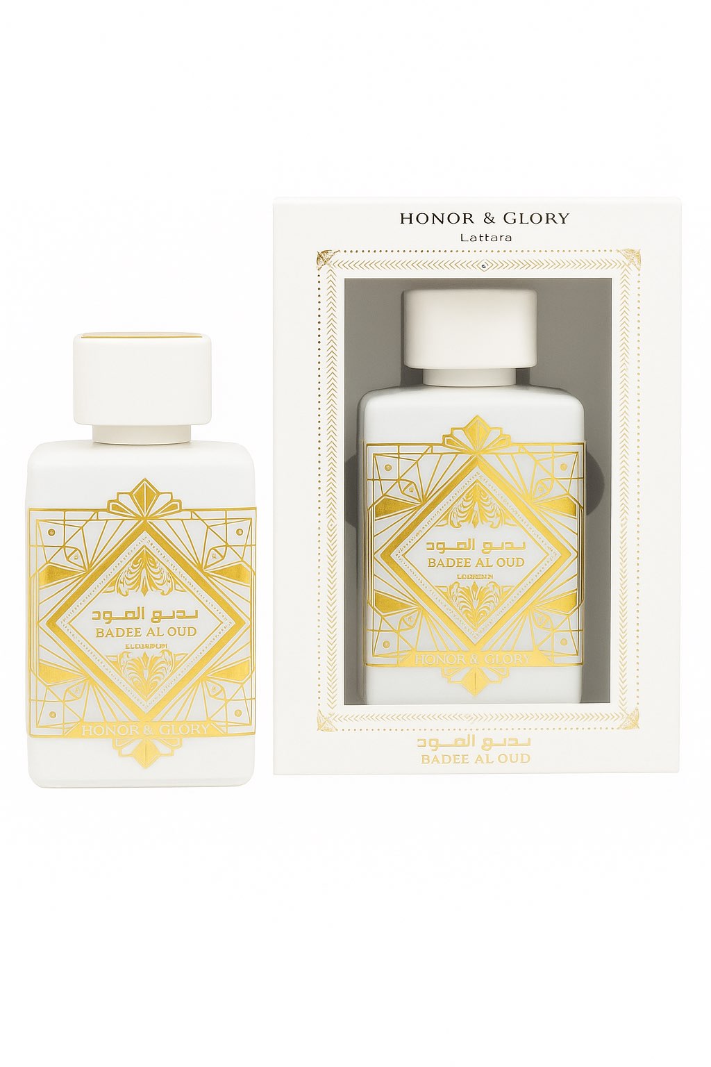 white_bade_al_oud1.jpg